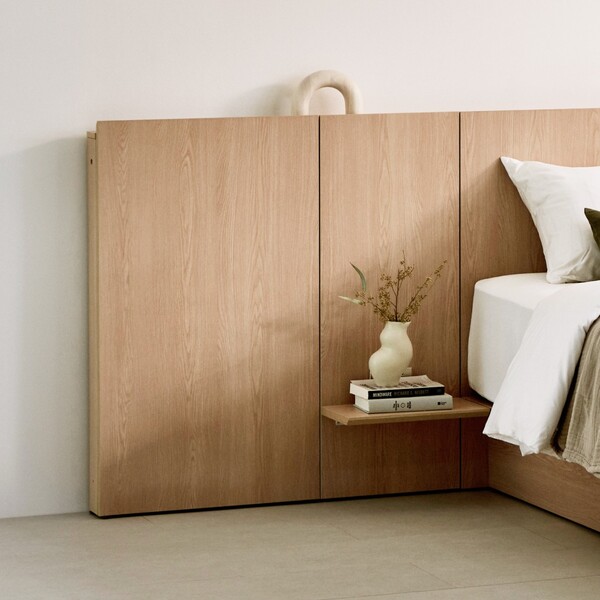 일룸 토스티 일반 패널 600폭